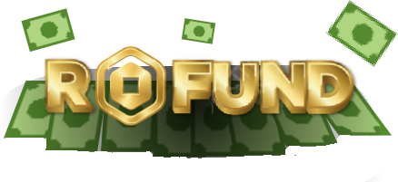 Rofund